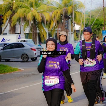 Runner Photo 8311202