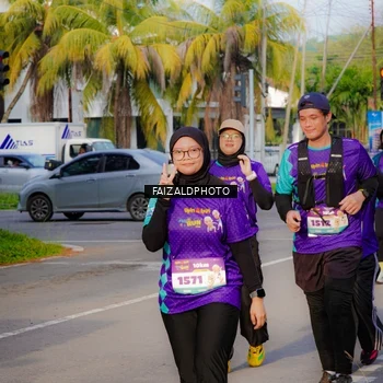Runner Photo 8311206