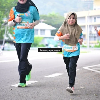 Runner Photo 8311214