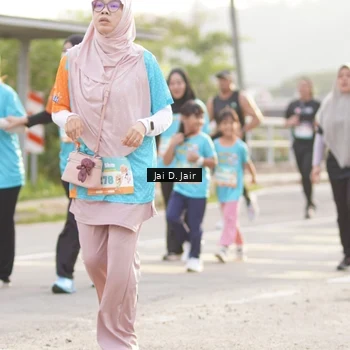 Runner Photo 8311218