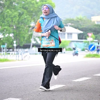 Runner Photo 8311223