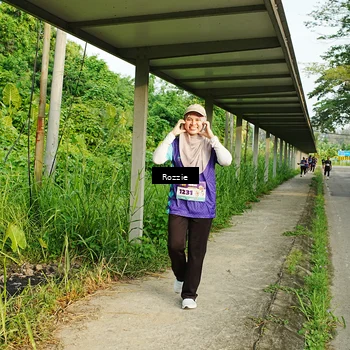 Runner Photo 8311225