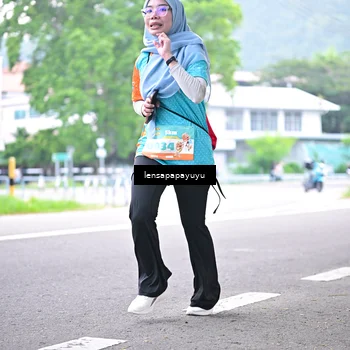 Runner Photo 8311234