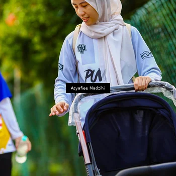 Runner Photo 8311236