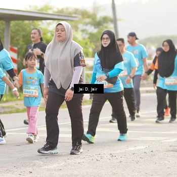 Runner Photo 8311239