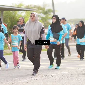 Runner Photo 8311243