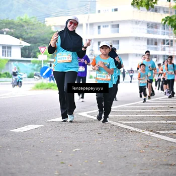 Runner Photo 8311246