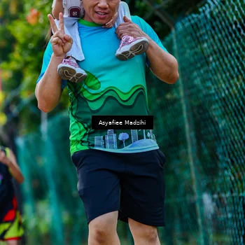Runner Photo 8311251