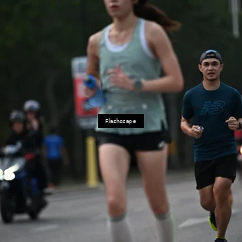 Runner Photo 8311255