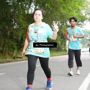 Runner Photo 8311259