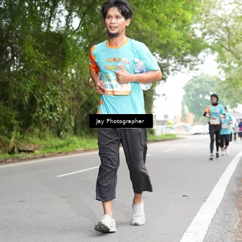 Runner Photo 8311262