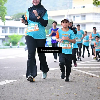 Runner Photo 8311268