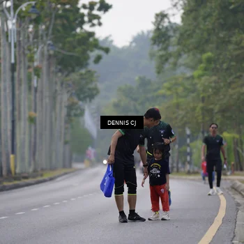Runner Photo 8311271