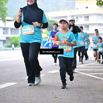 Runner Photo 8311273