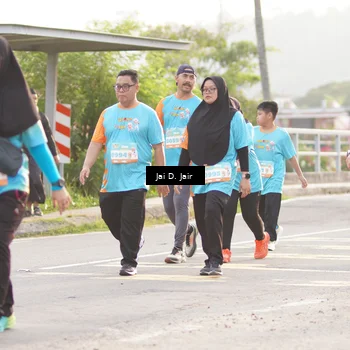 Runner Photo 8311278