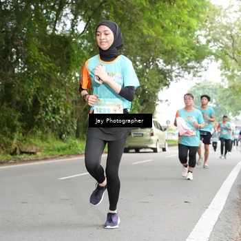 Runner Photo 8311282