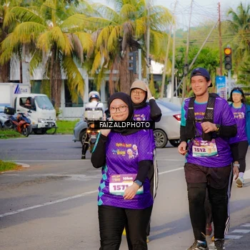 Runner Photo 8311297
