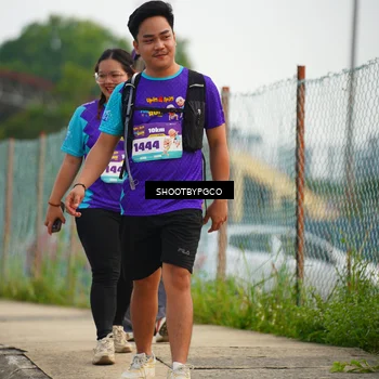 Runner Photo 8311302