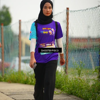 Runner Photo 8311311