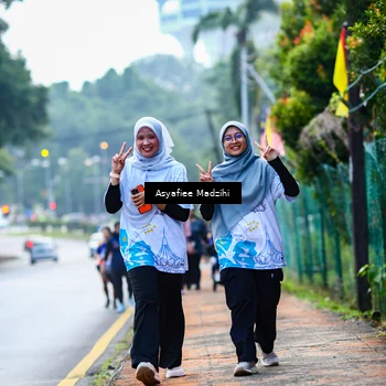 Runner Photo 8311312