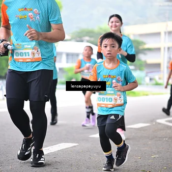 Runner Photo 8311317