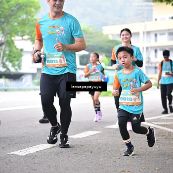 Runner Photo 8311320