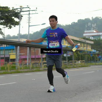 Runner Photo 8311325