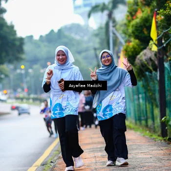 Runner Photo 8311326