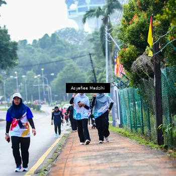 Runner Photo 8311329