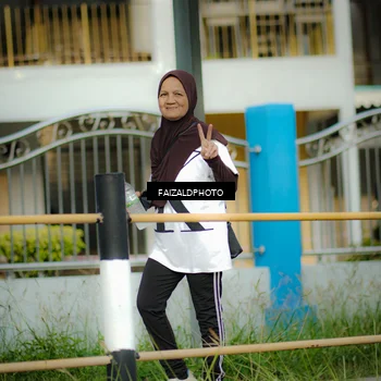 Runner Photo 8311330