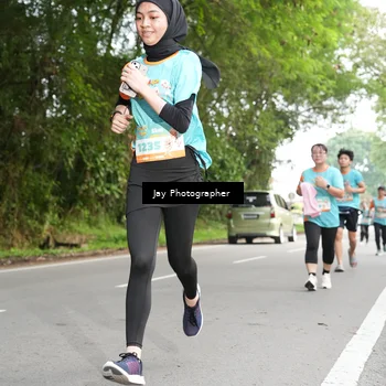 Runner Photo 8311332