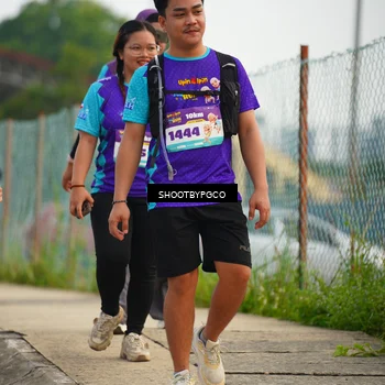 Runner Photo 8311341