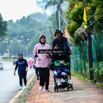 Runner Photo 8311348