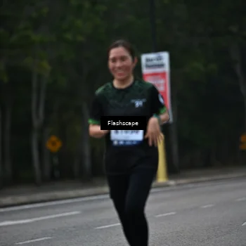 Runner Photo 8311350