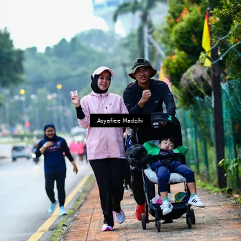 Runner Photo 8311359