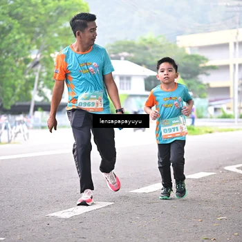 Runner Photo 8311367