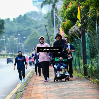 Runner Photo 8311373