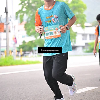Runner Photo 8311376