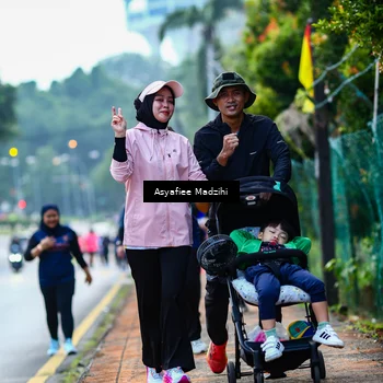 Runner Photo 8311379