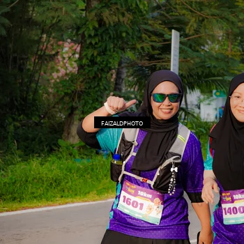 Runner Photo 8311380
