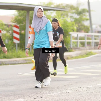 Runner Photo 8311383