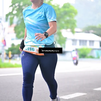 Runner Photo 8311400