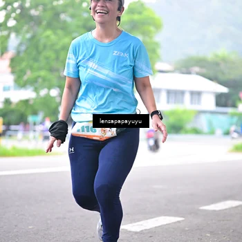 Runner Photo 8311412