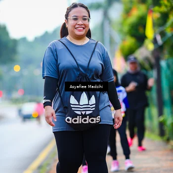 Runner Photo 8311416
