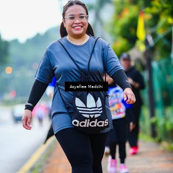 Runner Photo 8311417