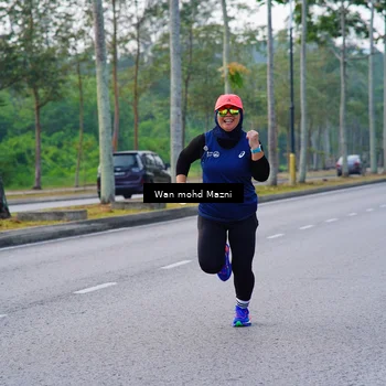 Runner Photo 8311423