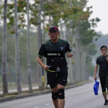 Runner Photo 8311424