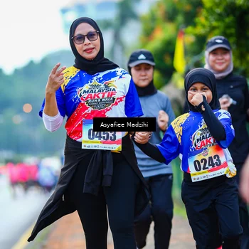 Runner Photo 8311427
