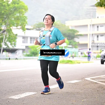 Runner Photo 8311428