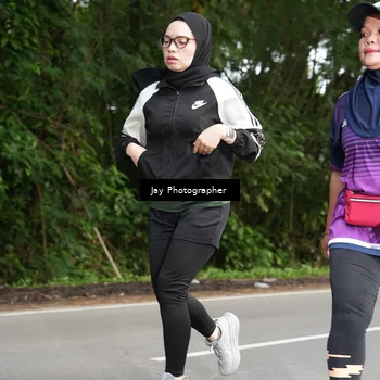 Runner Photo 8311442